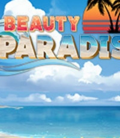 樱花app直播苹果版-樱花app直播苹果版怎么下载