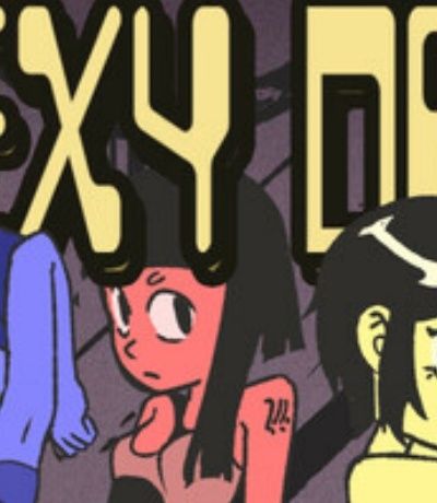 galgame手游下载网站-galgame手游下载网站免费