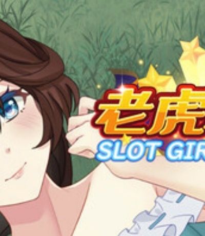 妖姬的直播-妖姬直播安卓下载