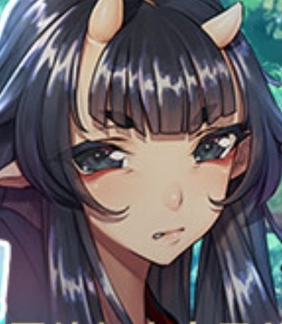 zoomservo狗最新版-zoomskdog
