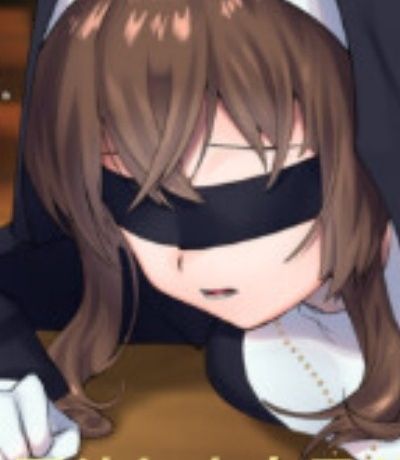 e站ehviewer白色版v1726中文-e站-ehviewer