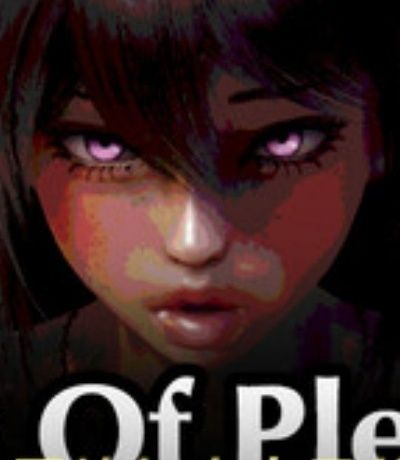 私人精品货源网免费版-私人精品货源网免费版下载