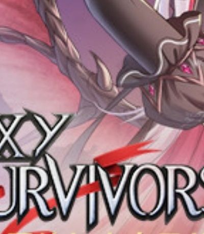 八重神子水淼潘多拉魔盒-八重神子水淼