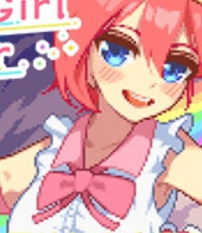 jax安装-jax安装教程