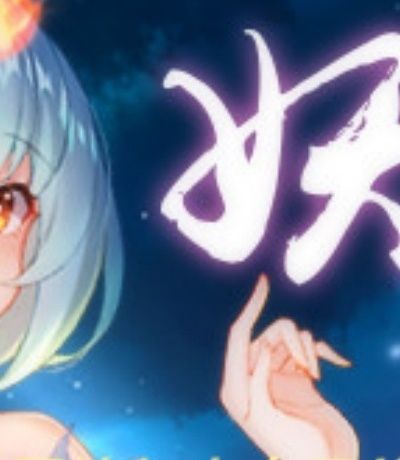 色母分散不好怎么办-注塑色母分散不好怎么办