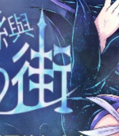 幺九幺九-幺九幺九八幺零是什么意思