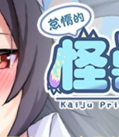 18款免费软件免费下载苹果手机版-iphone免费软件