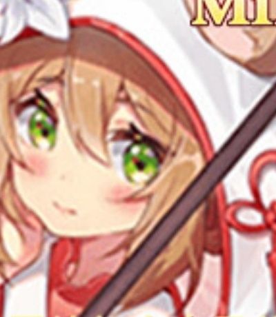 windows永久禁止-免费欧洲vpswindows