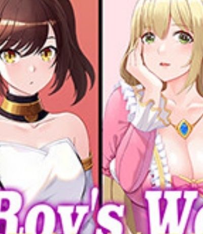 古墓丽影第3部满天星在线观看-古墓丽影满天星在线观看完整版