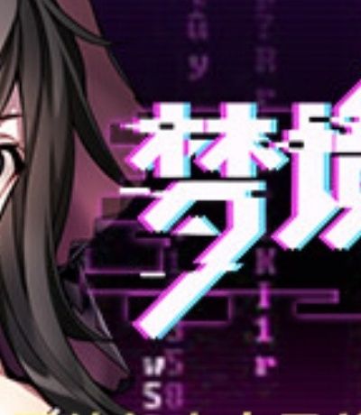 网站免费进入窗口软件2024版-网站进入窗口软件下载免费