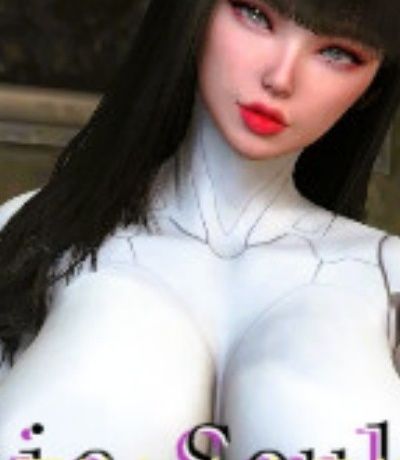 18款免费软件免费下载苹果手机版-iphone免费软件