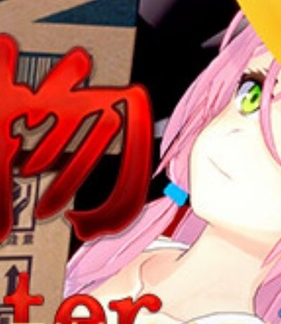 日本galgame手游下载-galgame手游汉化版下载
