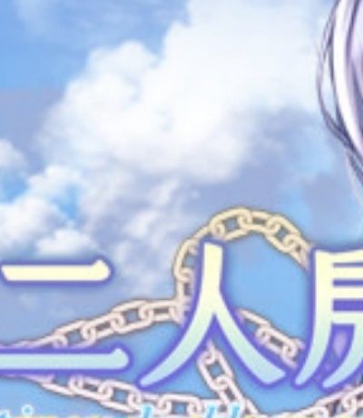 b站必看的3000部免费视频网站推荐-b站有什么好看免费的番
