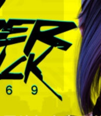 银杏结果的时间-银杏树结果时间是几月