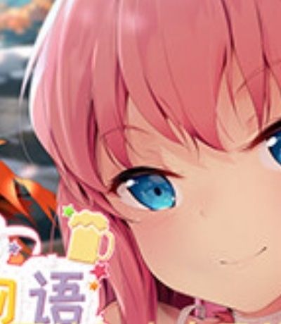 photoshop免费网站入口中文版-ps免费版下载网址