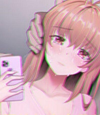播种委会下载-播种委会游戏