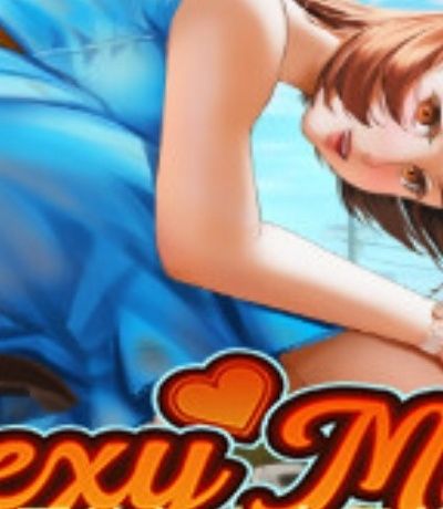 mastercam哪个版本最简单-自学mastercam哪个版本